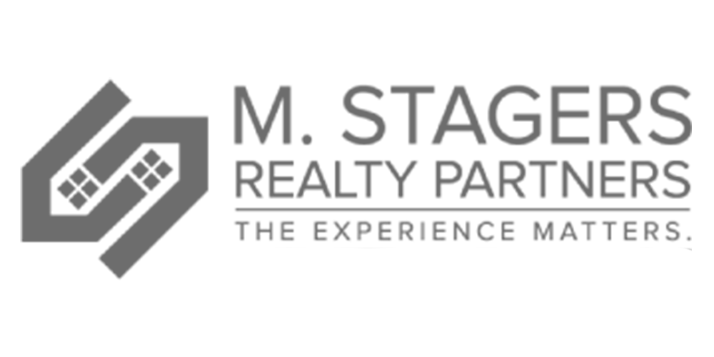 M. Stagers Realty Partners