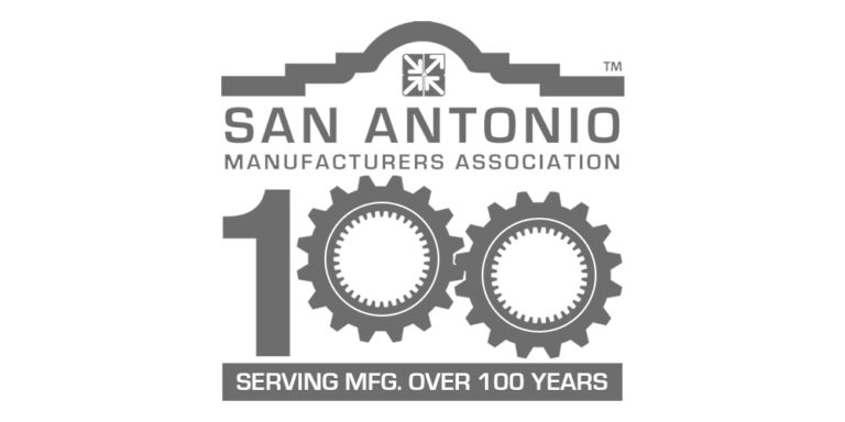 San Antonio Manufacturers Association