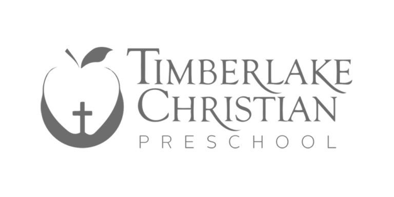 Timberlake Christian School