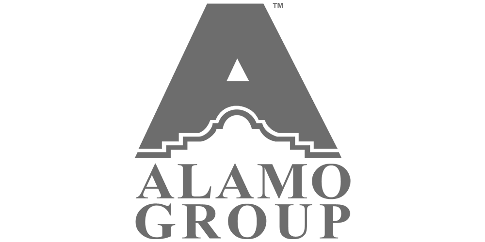 Alamo Group