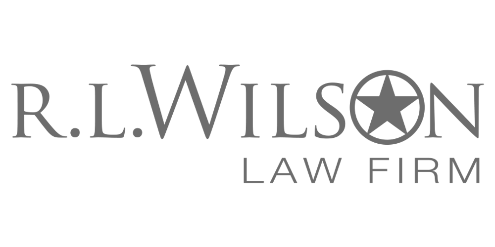 R.L. Wilson Law