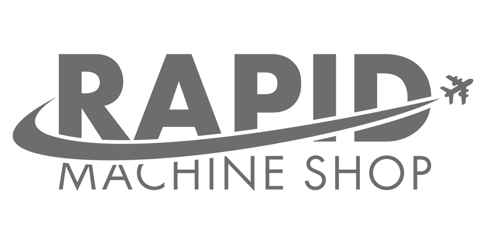 Rapid Machine Shop