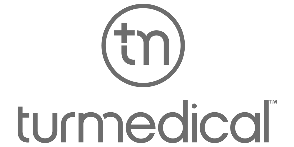 Turn Medical