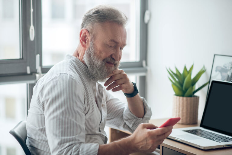 Navigating social media as part of small business digital marketing