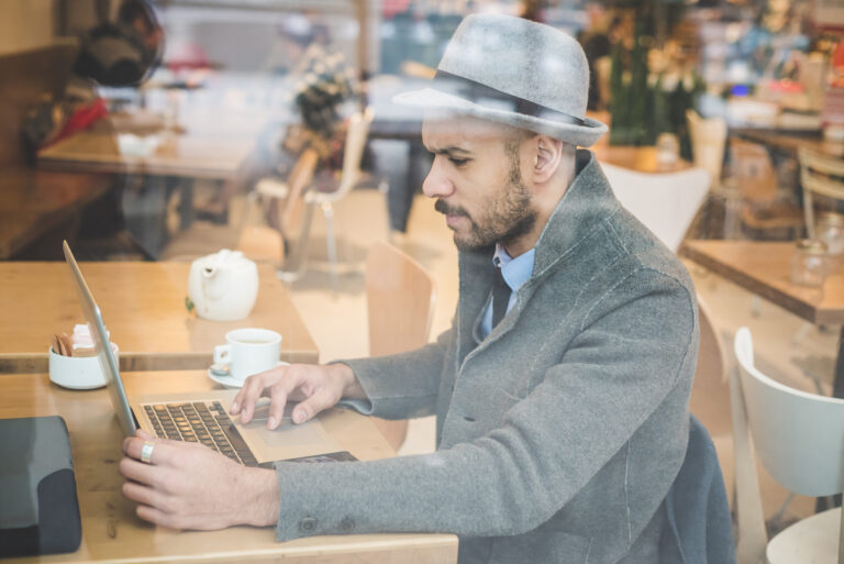 SEO marketing strategy for ranking higher on Google