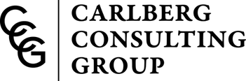 Carlberg Consulting Group