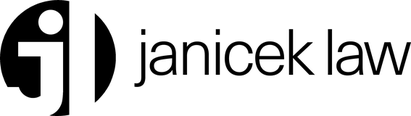 Janicek Law
