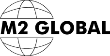 M2 Global